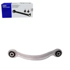 Delphi Lateral Arm Rear Left Upper Forward 2019-2024 Mercedes-benz E450 New. Price: $81.91.
