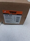 Steering Shaft Dorman 425-365 New. Price: $119.99.