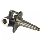Genuine Ford Knuckle DU9Z-3105-B New. Price: $643.75.