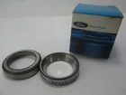 59-75 Ford Bronco F100-350 Front Steering Knuckle Race Pair Nos B9C-3126-A New. Price: $24.99.