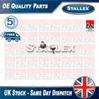 Fits Honda Civic 2000-2005 Cr-v 2001-2007 Stabiliser Link Front Right Stallex #2 New. Price: $19.06.