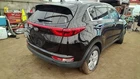 Passenger Right Lower Control Arm Front Fits 17-22 Sportage 7197291 Used. Price: $105.82.