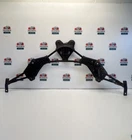 2003-2008 Nissan 350Z Front Cross Bar Assembly Butterfly Brace Oem 544B2-CD100 Used. Price: $321.64.