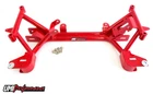 Umi Performance 1993-1997 Camaro Firebird Tubular K-member LT1 Red 2325R New. Price: $729.99.