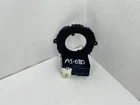 2015-2019 Subaru Forester Steering Wheel Angle Sensor Oem 27546AL000 Used. Price: $46.00.