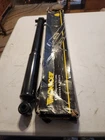 Monroe 37308 Shock Absorber New. Price: $75.00.