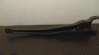 92-07 Ford E350SD Van Front Right Passenger Axle Beam Oem F2UZ-3006-B Used. Price: $265.50.