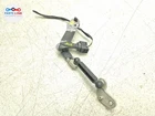 2025 Bmw X3 M50 G45 Rear Right Ride Height Level Sensor Plug Set Assembly Oem Used. Price: $74.94.