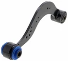 For Toyota Highlander 14-19 Mevotech Original Grade Rear Upper Lateral Arm New. Price: $62.22.