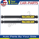 Monroe SET-TS32207-F Shock Absorber And Strut Assemblies Of For Truck New. Price: $84.52.