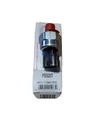 Power Steering Pressure Switch Standard PSS20T New. Price: $56.99.