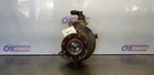 15 Chevy Silverado 2500 6.6L Spindle Knuckle Front Right Passenger 4X4 Used. Price: $125.00.