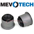 Mevotech Supreme Front I-beam Axle Pivot Bushing For 1995-1996 Mazda B2300 Cr New. Price: $36.82.