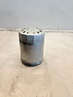 New Wix 57191 Spin On Power Steering Filter T1808G. Price: $38.00.