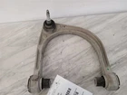Upper Control Arm Front Fits 2021 Bronco 572762 Used. Price: $73.64.