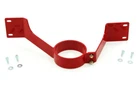 Umi Performance 2240-R 93-02 F-body Camaro Firebird Drive Shaft Safety Loop 4TH New. Price: $184.94.