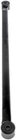 Dorman Suspension Track Bar , Pn# 524-272 New. Price: $33.10.