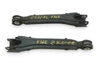 2012-2014 Mercedes CLS550 C218 Thrust Control Arm Rear Lower Lh Rh A2043521488 Used. Price: $92.39.