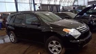 Power Steering Pump Fits 07-09 Vitara 5916312 Used. Price: $72.11.
