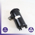 Bmw E70 X5 P/s Power Steering Oil Fluid Tank Reservoir Oem Used. Price: $33.20.