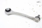 2017-2023 Audi A4 Quattro Front Left Driver Side Upper Rearward Control Arm Oem Used. Price: $78.99.
