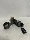 05-09 Spectra Sdn Ignition Lock Cylinder Housing W/key Oem Used. Price: $31.00.