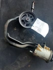 1999-2002 Ford Crown Victoria Power Steering Pump Police Oem Unit Id F85Z3A674AA Used. Price: $111.99.