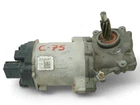 2015-2020 Audi A3 8V Electric Motor Power Steering Gear Rack 3Q0909144S Oem Used. Price: $263.99.