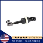 Intermediate Steering Shaft For Chevrolet Malibu 2004-2012 425-156 19178081 New. Price: $41.79.