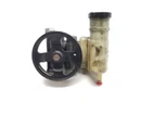 2009-2013 Mazda Power Steering Pump Oem GS3L32650A Used. Price: $63.00.