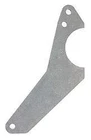 Competition Engineering 7048 Wheelie Bar Bracket Weld-on Professional New. Price: $31.99.