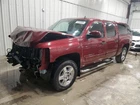 Rear Axle 8.6" Ring Gear 10 Bolt Opt HP2 Fits 09-13 Sierra 1500 Pickup 443012 Used. Price: $619.20.