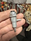 1940 1941 1947 1948 Chevrolet Original Windshield Washer Vacuum Switch Accessory Used. Price: $74.99.