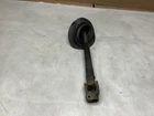 Chevrolet Cobalt 2005-2007 Coupe Lower Steering Column Shaft Factory Used. Price: $44.55.
