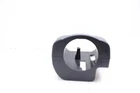 16-23 Ford Mustang Lower & Upper Steering Column Shroud Cover GR3B-3K512-B Used. Price: $41.41.
