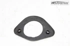 2016-2019 Cadillac Cts 2.0L L4 Steering Column Intermediate Shaft Boot Seal Oem Used. Price: $27.99.