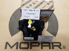 Jeep Liberty Kk 2008-2012 Steering Wheel Clockspring Mopar 5156106AF New. Price: $219.00.