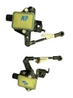2018 - 2021 Ford Expedition Oem Front Left Right Suspension Height Level Sensors Used. Price: $59.50.