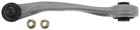 Suspension Control Arm And Ball Joint Assembly Trw JTC1288 New. Price: $63.13.