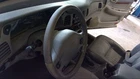Steering Column Floor Shift Cruise Switch On Lever Fits 01-05 Impala 648768 Used. Price: $264.90.