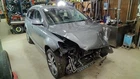 Steering Column With On-board Computer Fits 09-15 Audi Q7 1694710 Used. Price: $175.00.