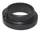 Westar Coil Spring Insulator For Sebring, Stratus, Avenger, Eclipse+more ST-7993 New. Price: $20.27.