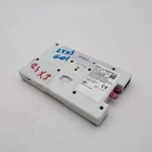 2018 - 2025 Bmw X3 X4 G02 G01 Roof Antenna Telematic Control Module Oem 5B3B7A8 Used. Price: $263.99.