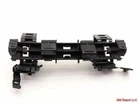 2013 Bmw 320I 328I 335I 340I 330I F30 F31 Rear Abs Sensor Cable Holder 6791949 Used. Price: $19.99.