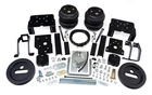 Air Lift 57596 Suspension Leveling Kit New. Price: $758.99.