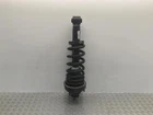 02-05 Ford Explorer 4X4 Rear Strut Shock Absorber Oem 527-01617B Used. Price: $87.00.