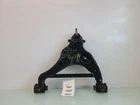 Driver Left Lower Control Arm Front Fits 18-21 Expedition 582259 Used. Price: $136.05.