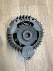 Mopar 1969 Front 68 Back Alternator B-body Look All 15 Pics Read Below. Price: $369.69.
