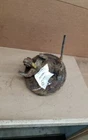 Passenger Right Rear Knuckle/stub Fits 01-06 Sebring 230165 Used. Price: $40.25.