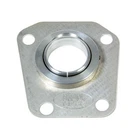 Flaming River FR20101M7, One Steering Column Bracket Ford Mustang 1967-70 New. Price: $191.53.